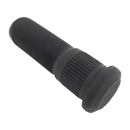 Euclid Stud, E8985R E8985R